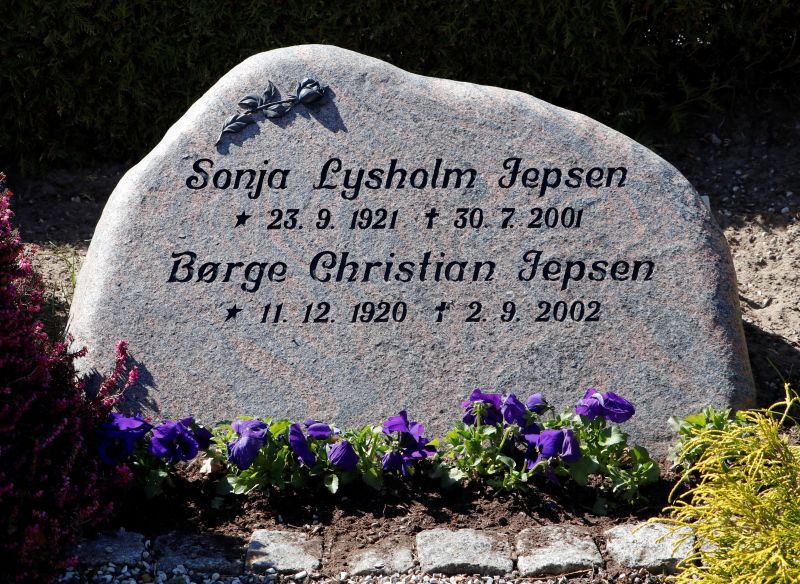 Sonja Lysholm Jepsen.JPG